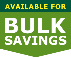 See Bulk Pricing
