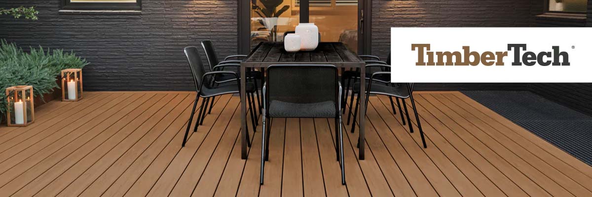 Pro-Center_LP-TimberTech