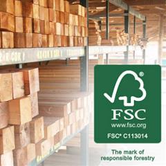 FSC-photo