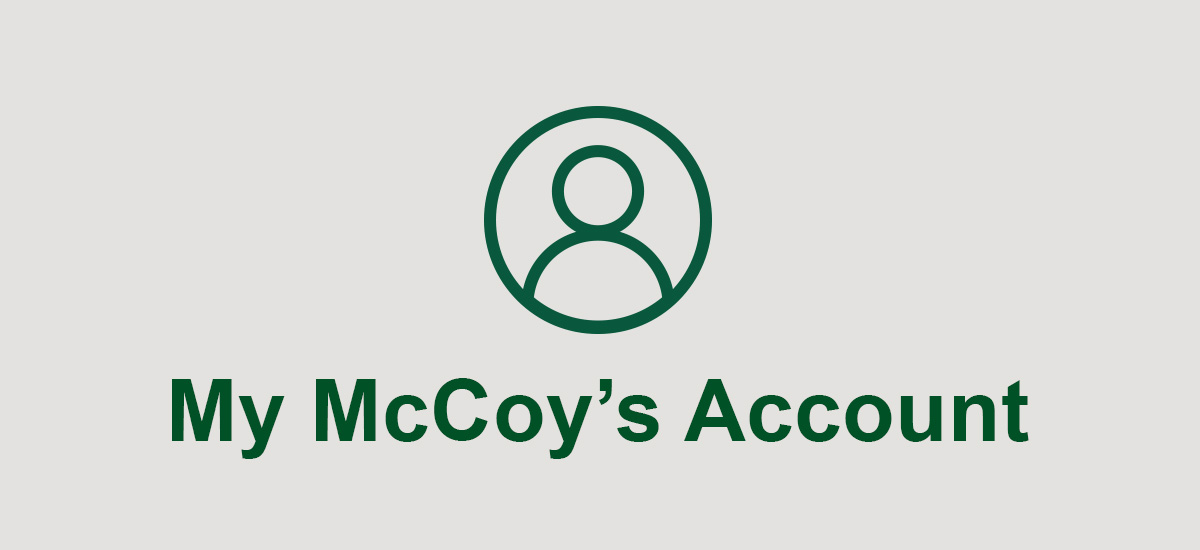 FAQ_LP_Images_MyMcCoys