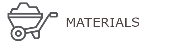 Materials