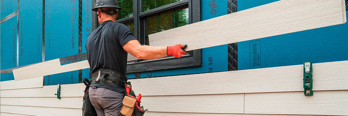 Siding-Pro-Center_LP-Product-Installation-LP