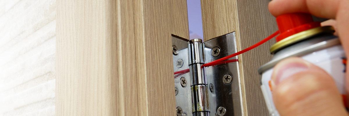 Home Maintenance Advice We Give Every Day