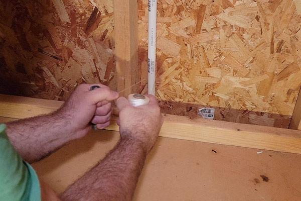 PVC Pipe Hacks