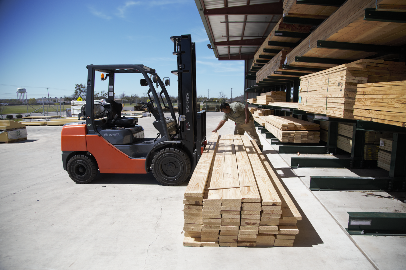 Lumber_10