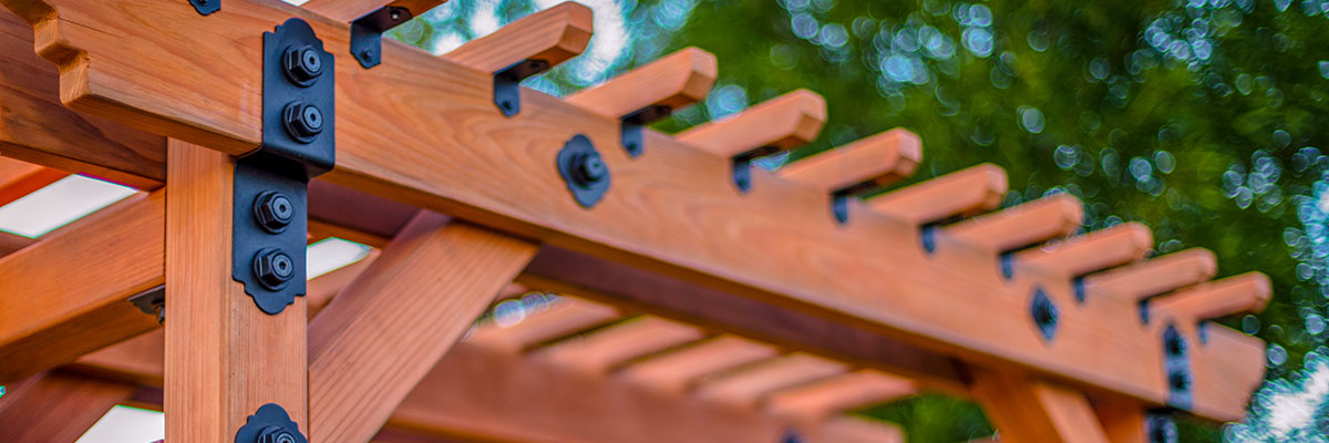 DecorativeHardware_LP
