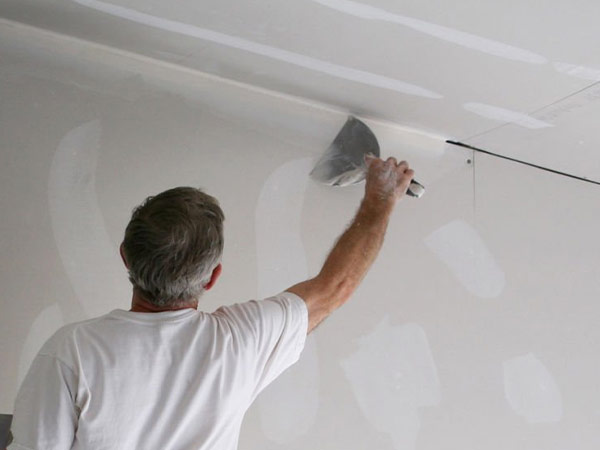 drywall levels