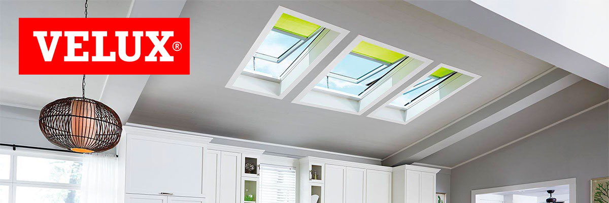 SpecialOrder-Pro-Center_LP-Velux