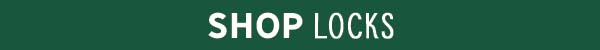CTA-Banner-ShopLocks