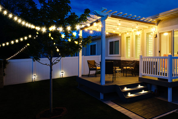 BackyardLighting_LP