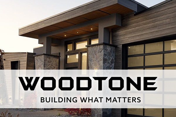 Woodtone Rebate