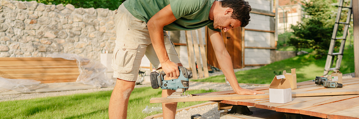 The Top 12 Tips for Working Safely in the Heat