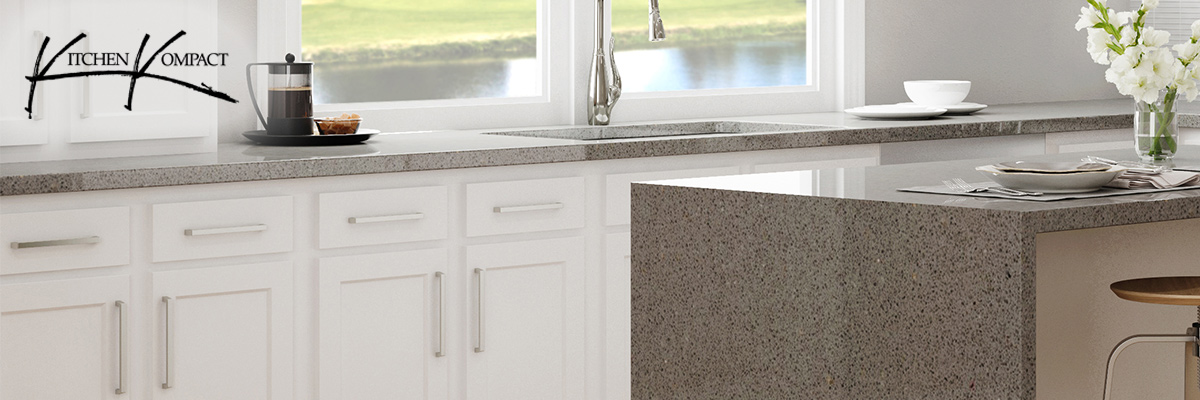 Kitchen Kompact