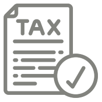 Sales Tax and Exemption FAQs