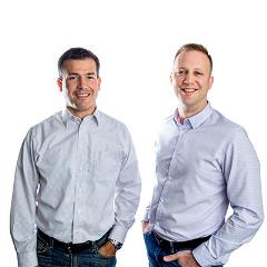 Ignacio-Fortuno-Joshua-Whitley-photo