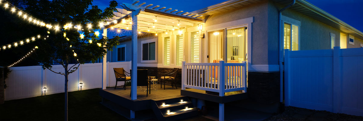 BackyardLighting_LP