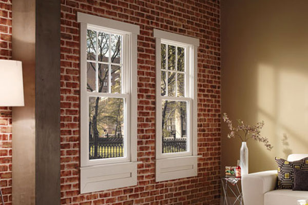 Impact-Resistant Windows