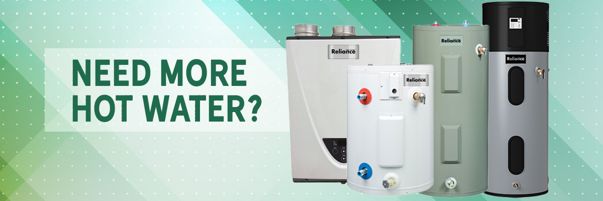 Waterheaters_LP