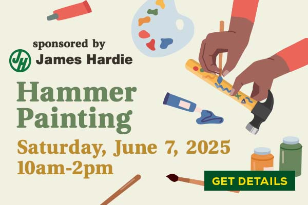 Father's Day Event