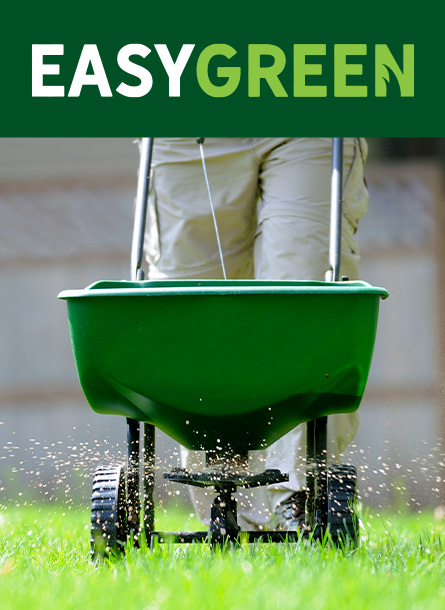 EasyGreen