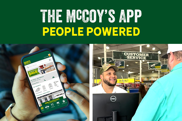App