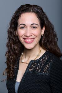 Mireya Zapata_HighRes-221