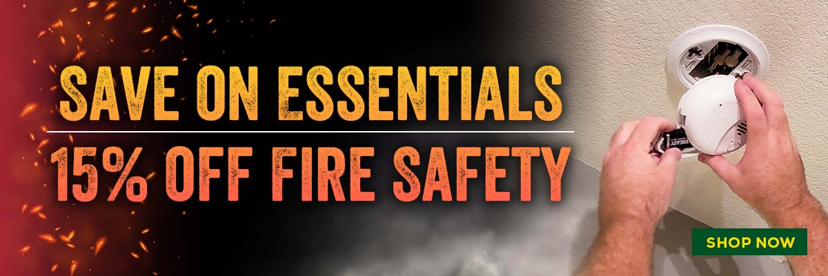 Firesafety Hero