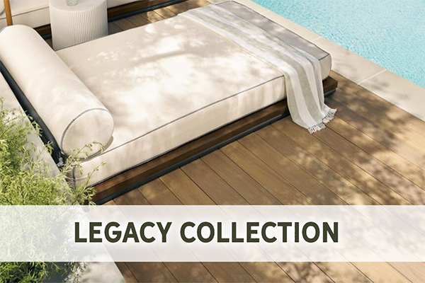 Legacy Collection