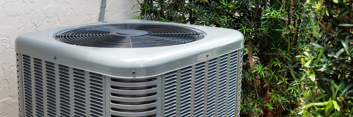 Air Conditioner Maintenance and Top Tips