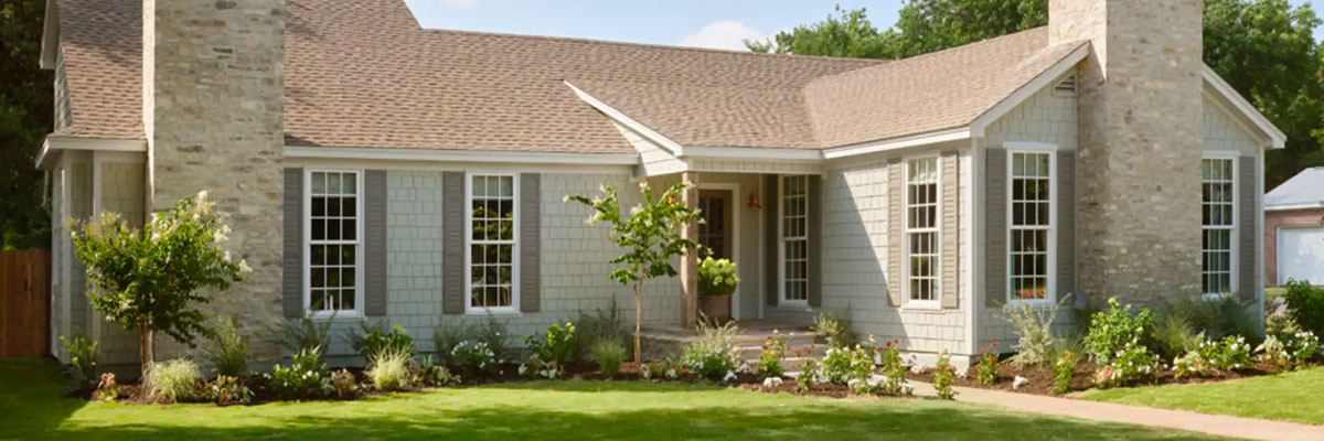 Siding-Pro-Center_LP-MagnoliaX