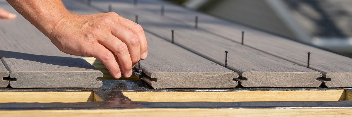 Pro-Center_LP-Fasteners&Tools