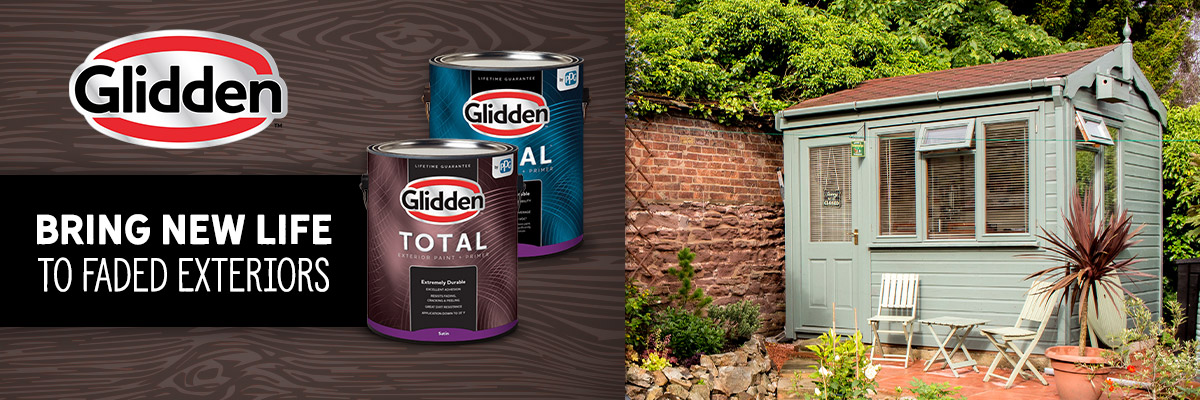 Glidden-Total-Paint