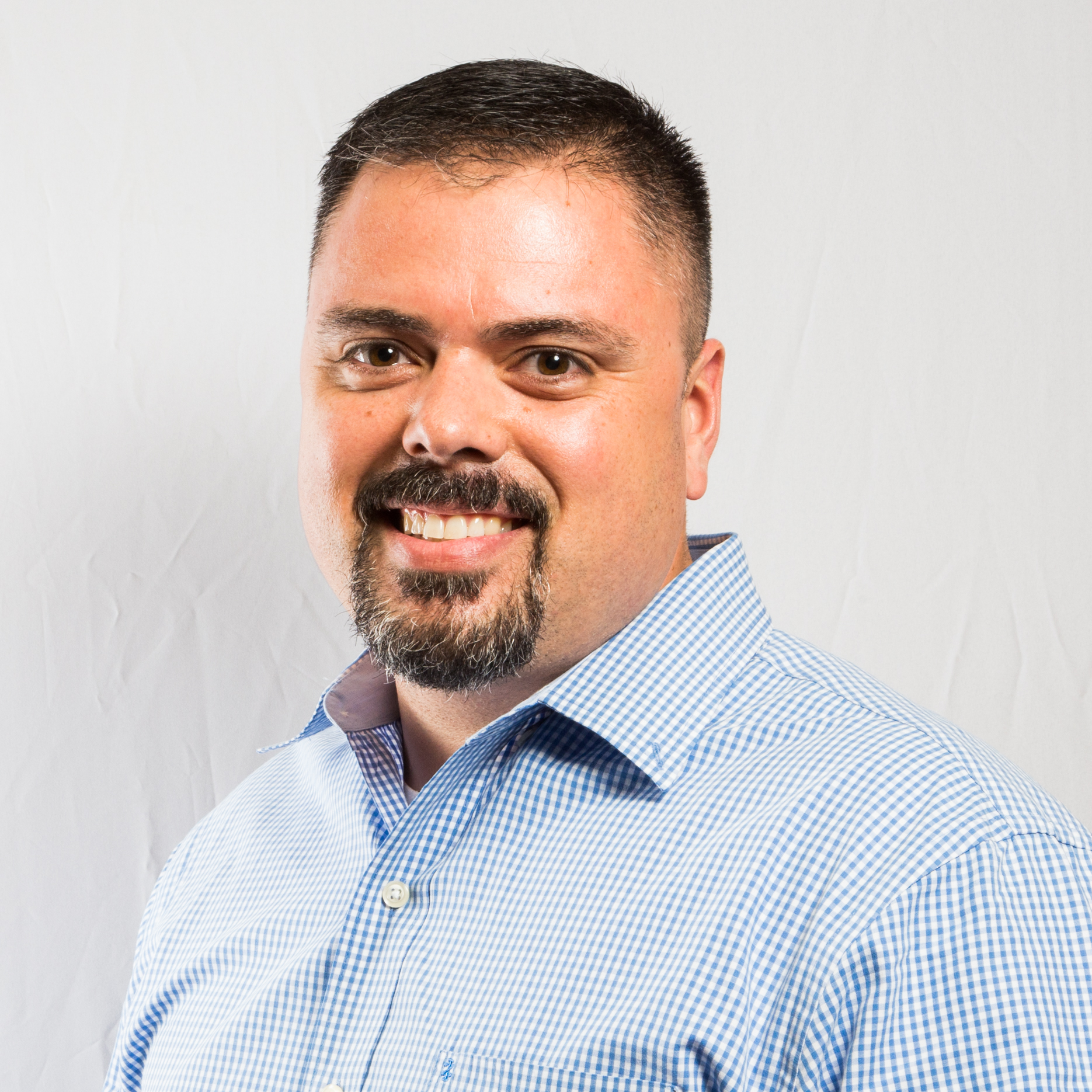 CarlosOGarcia