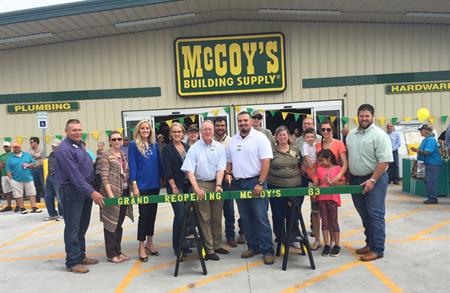 gainesville_grandreopening