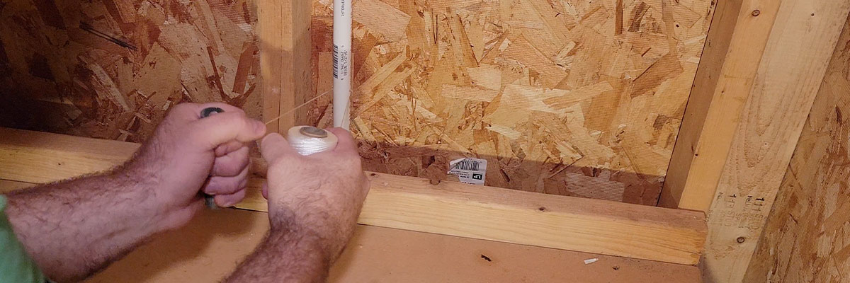 PVC Hacks to Make Your Project Easier