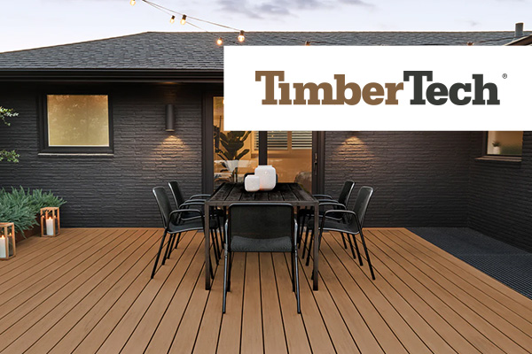 Pro-Center_LP-TimberTech